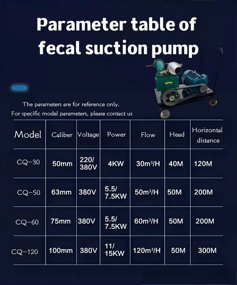 H819af3d577bc4935bd875137e645b3c0Y