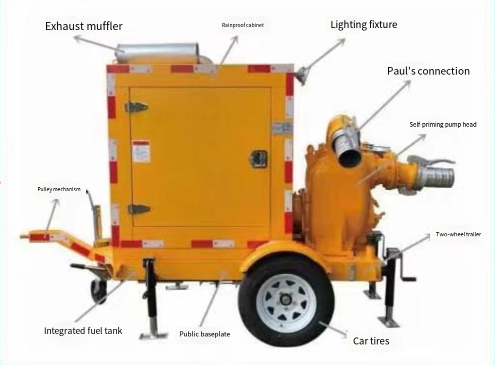 微信图片_2025-08-15_171030_661