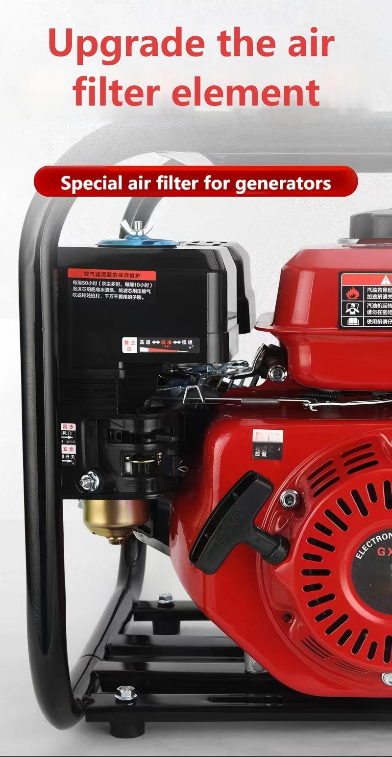 柴油机泵 (11)(1)