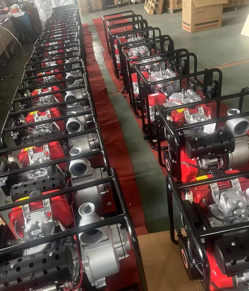 柴油机泵 车间 (2)