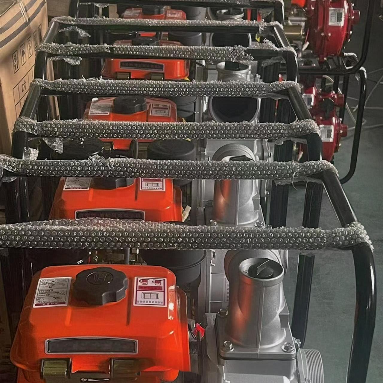 柴油机泵 车间 (1)